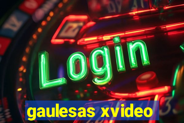 gaulesas xvideo